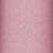 N°26 Runway plum - metallic